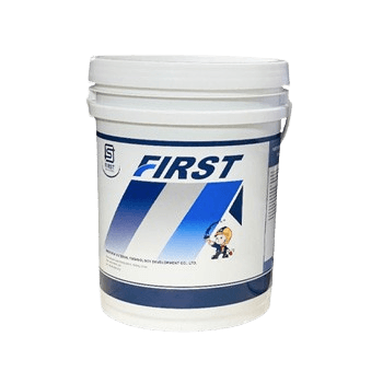 Продукция FIRST